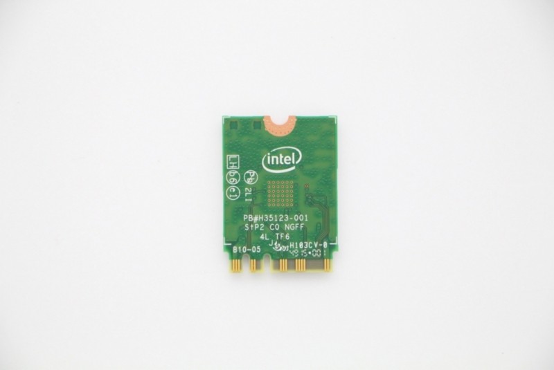 Carte Wifi Asus - AW-CB210NF-P