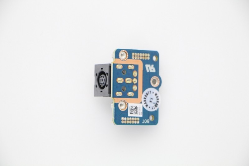 Carte Alim Asus - 90NB0D70-R10010 Carte Alim Asus - 90NB0D70-R10010