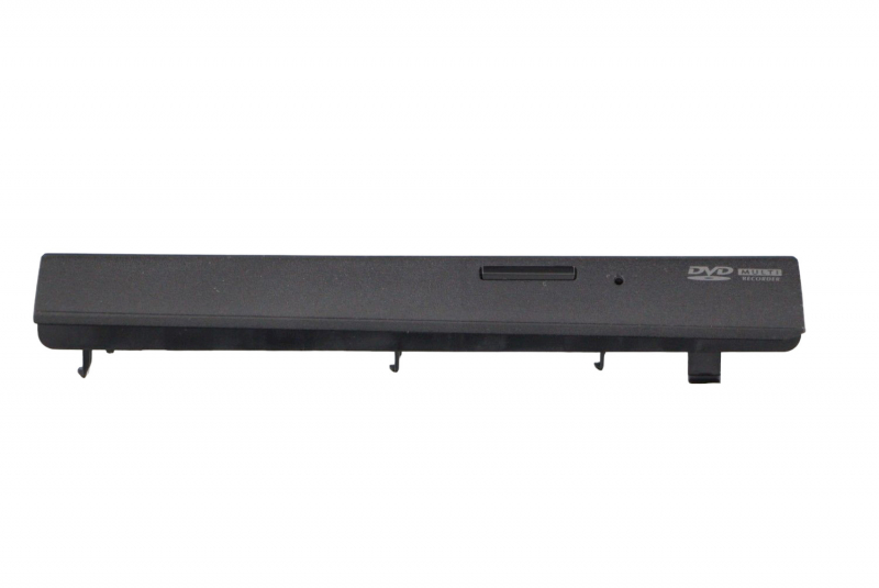 Cache du lecteur / graveur Asus - 13NB0DC0AP0201 Cache du lecteur / graveur Asus - 13NB0DC0AP0201