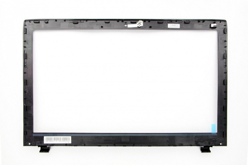 LCD Bezel noir 15 pouces Asus - 90NB0DC4-R7B010