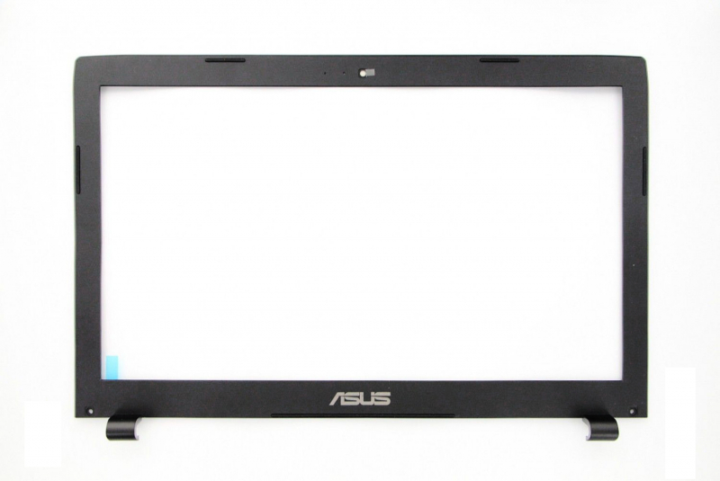 LCD Bezel noir 15 pouces Asus - 90NB0DC4-R7B010 LCD Bezel noir 15 pouces Asus ROG