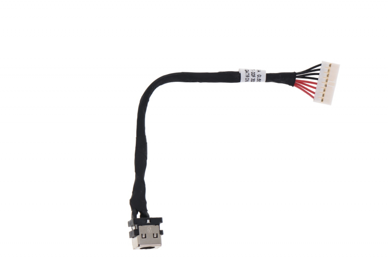 Connecteur Cable Alim Asus - 14026-00130000