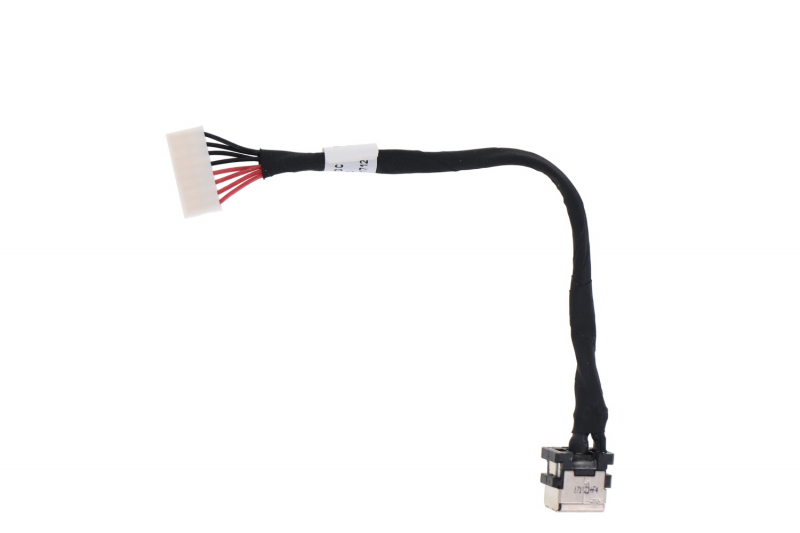 Connecteur Cable Alim Asus - 14026-00130000