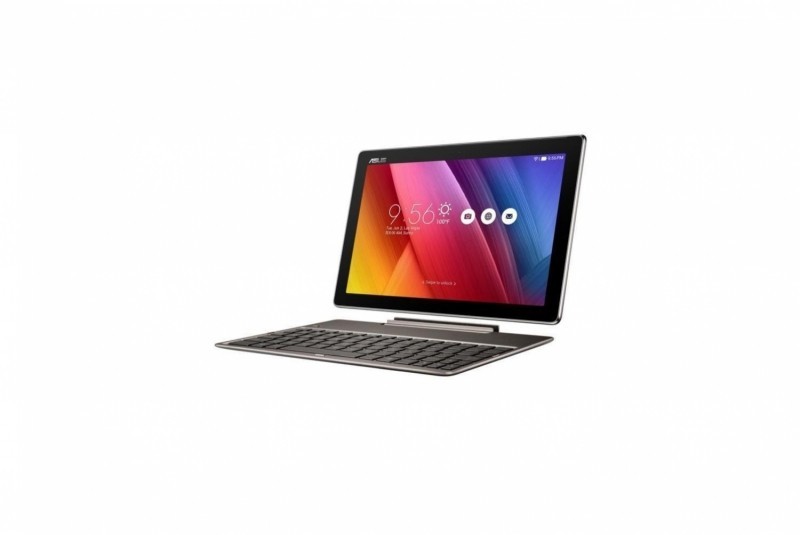 Tablette Asus ZD300MX Piece détachee pour Tablette Asus ZD300MX