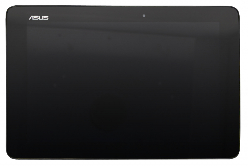 Module écran tactile 10 pouces Asus Transformer Book