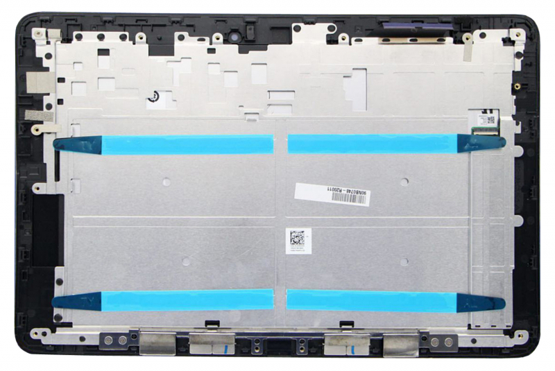 Module écran tactile 10 pouces Asus Transformer Book
