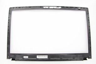 LCD Bezel noir 17 pouces Asus - 90NB0DM1-R7B010