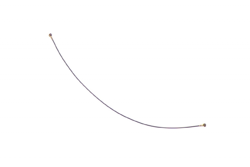Cable coaxial antenne wifi ZenFone Zoom - 14012-00360000 Câble coaxial antenne wifi ZenFone Zoom S Asus