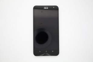 Module écran ZenFone Laser - 90AZ00M0-R20010 Module écran ZenFone Laser - 90AZ00M0-R20010
