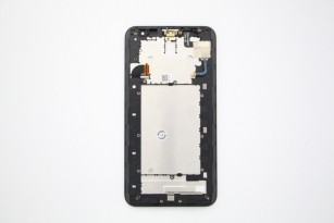 Module écran ZenFone Laser - 90AZ00M0-R20010