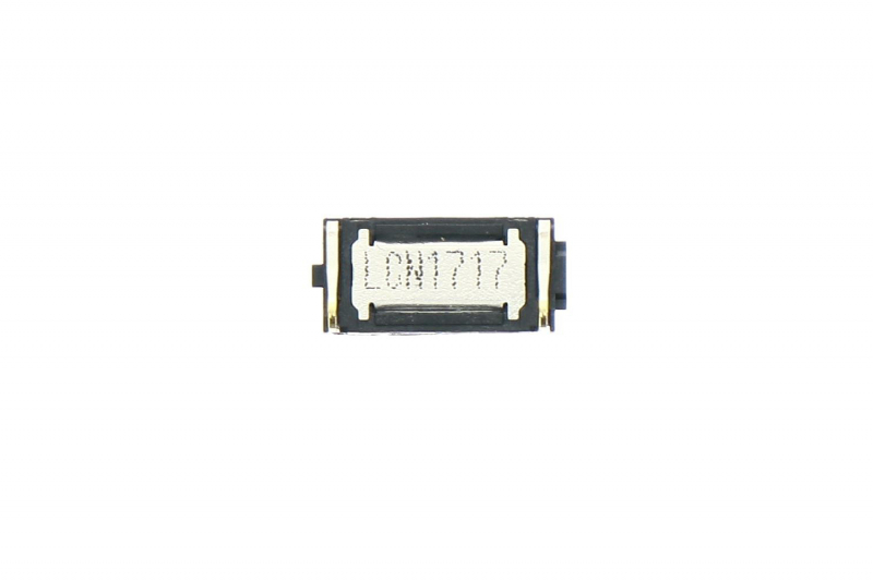 Ecouteur interne ZenFone 3 Max - 04071-01580100