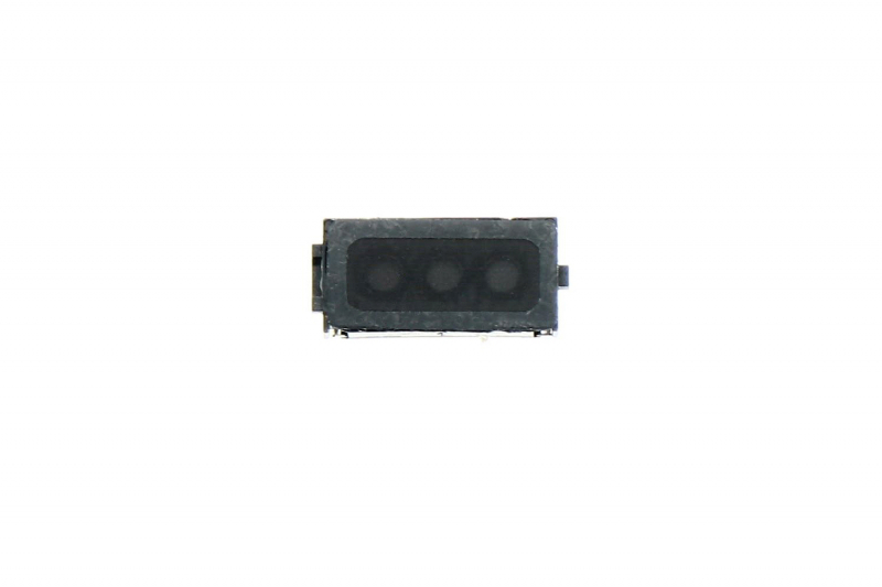 Ecouteur interne ZenFone 3 Max - 04071-01580100
