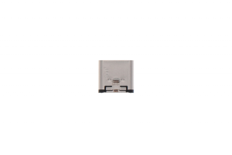 Connecteur USB C Asus - 12013-00113000