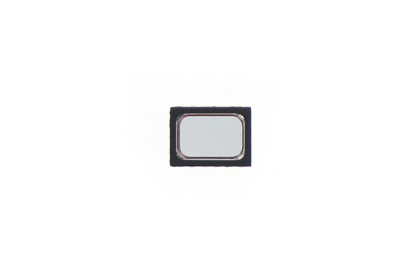 Haut parleur ZenFone 3 Max - 04071-01580000