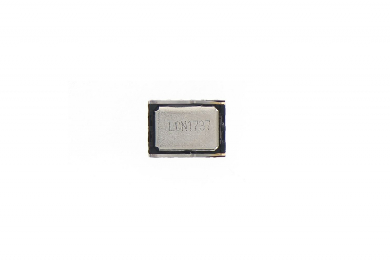 Haut parleur ZenFone 3 Max - 04071-01580000