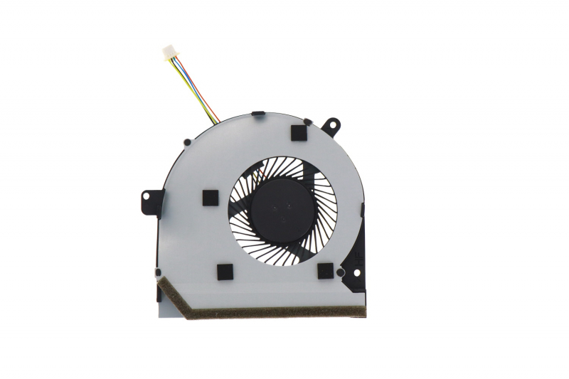 Ventilateur GPU Asus - EF75070S1-C480-S9A