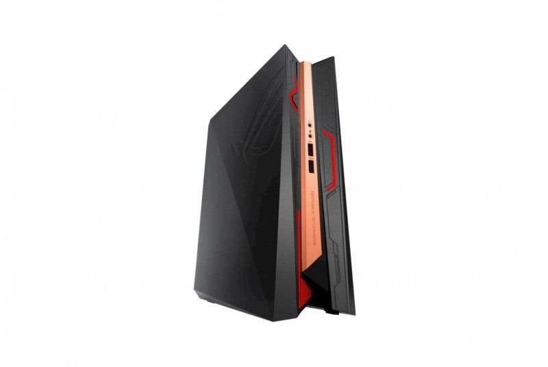 Acheter piece detachee VivoPC Asus GR811RT