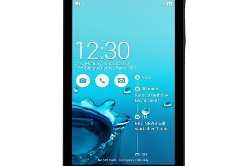 Piece pas chere ZenFone A400CXG