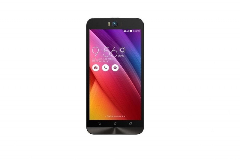 Changer pièce pour ZenFone ZD551KL