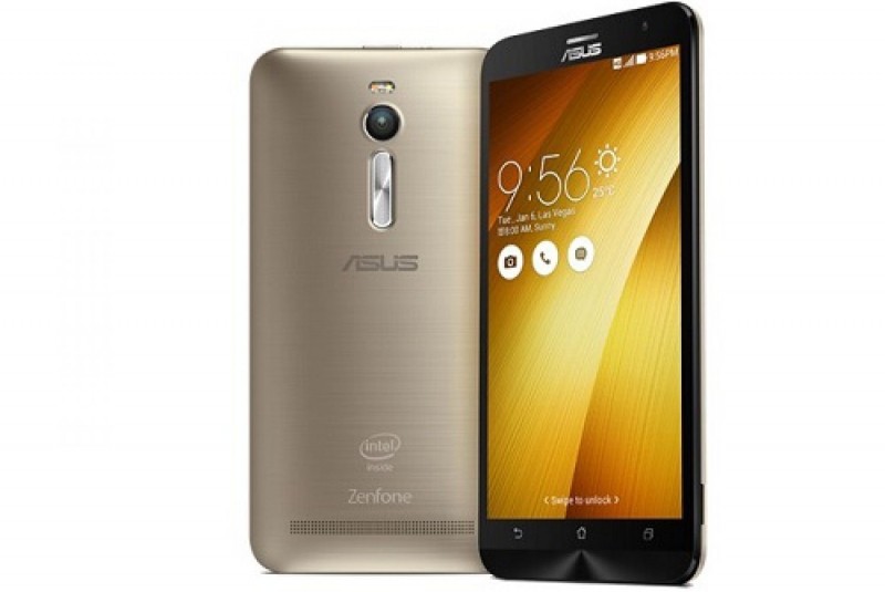 Piece détachee ZenFone ZE550ML