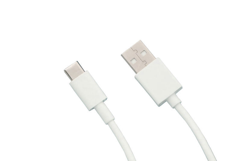 Cable docking d'alimentation USB 2.0 Type C Asus