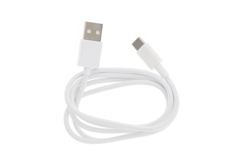Cable docking d'alimentation USB 2.0 Type C Asus