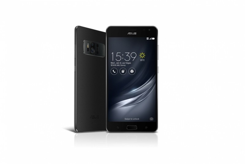 Tablette Asus ZD301ML Piece détachees pas cheres pour Tablette Asus ZD301ML