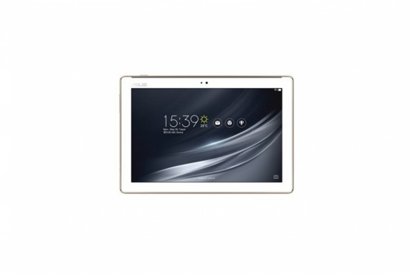 Tablette Asus Z301MFL Acheter piece detachee pour Tablette Asus Z301MFL
