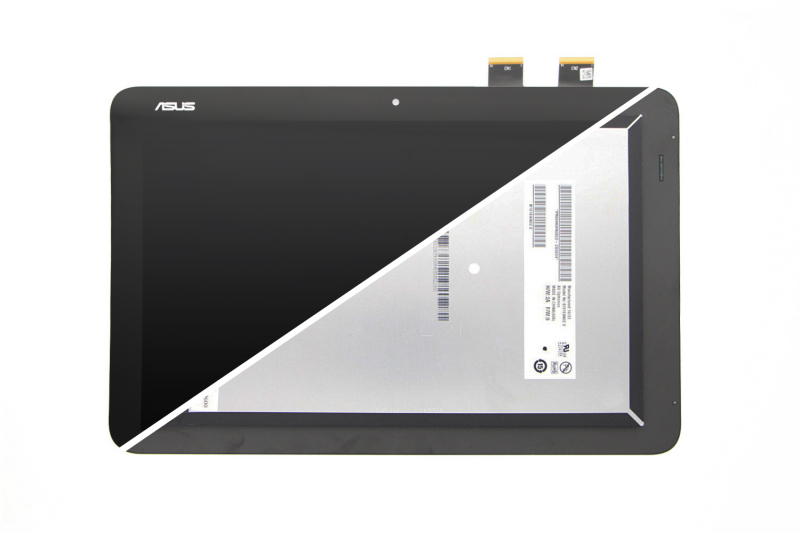 Module écran tactile 10 pouces Asus Transformer Mini