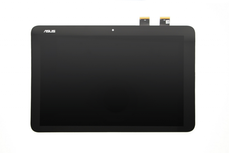 Module écran tactile 10 pouces Asus Transformer Mini