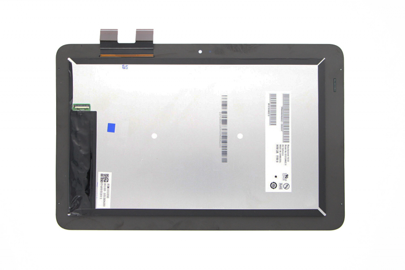 Module écran tactile 10 pouces Asus Transformer Mini