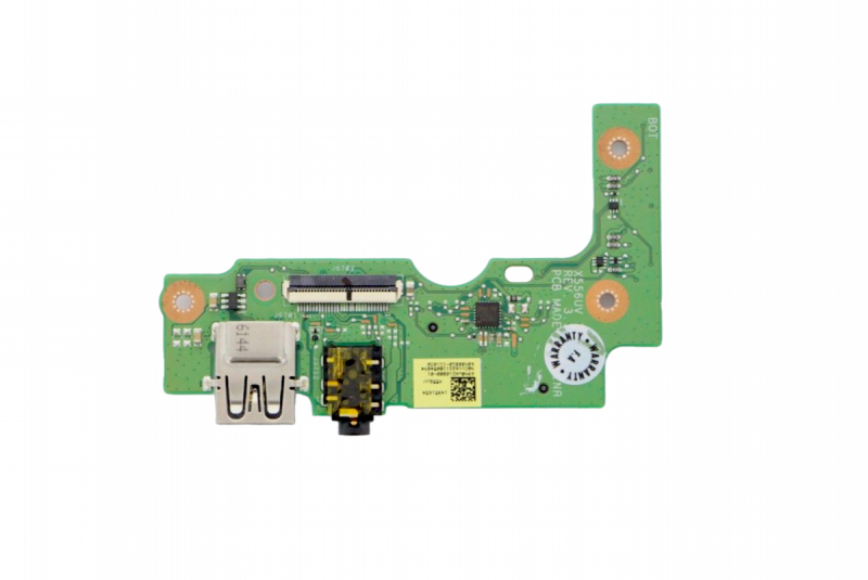 Carte contrôleur Asus - E162264 - 90NB0BG0-R10010