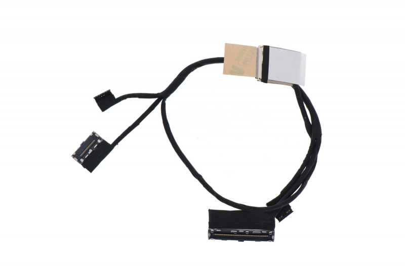 Cable EDP AsusPro - 1422-02K50AS
