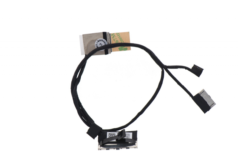 Cable EDP AsusPro - 1422-02K50AS
