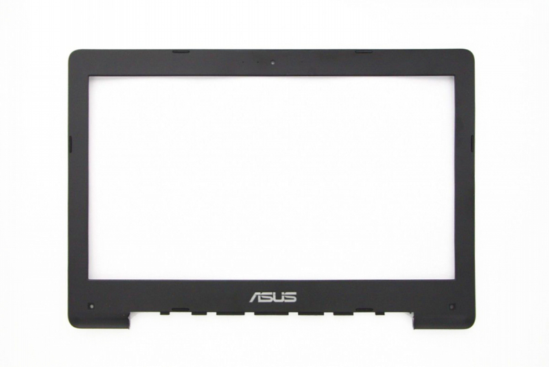LCD Bezel noir 14 pouces Asus - 90NB09L1-R7B010