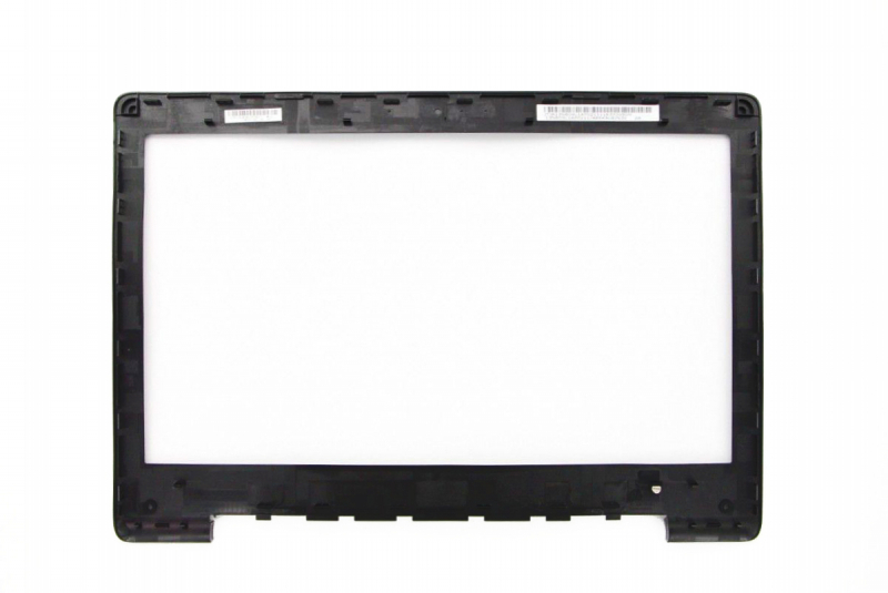 LCD Bezel noir 14 pouces Asus - 90NB09L1-R7B010