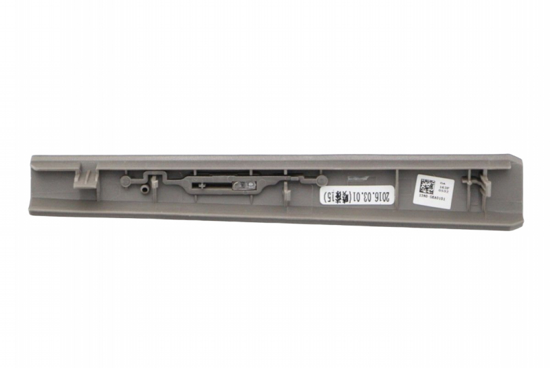 Cache du lecteur / graveur Blu-ray Asus - 13NB09V1AP0401