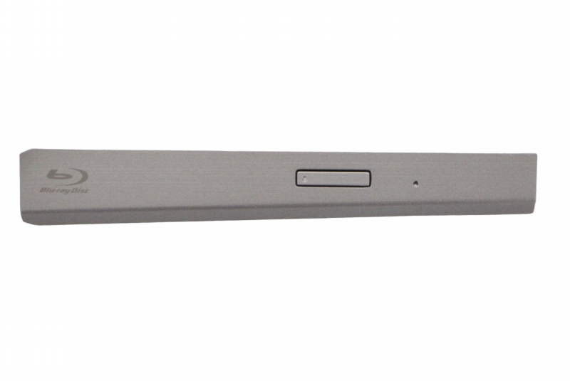 Cache du lecteur / graveur Blu-ray Asus - 13NB09V1AP0401 Cache du lecteur / graveur Blu-ray Asus - 13NB09V1AP0401