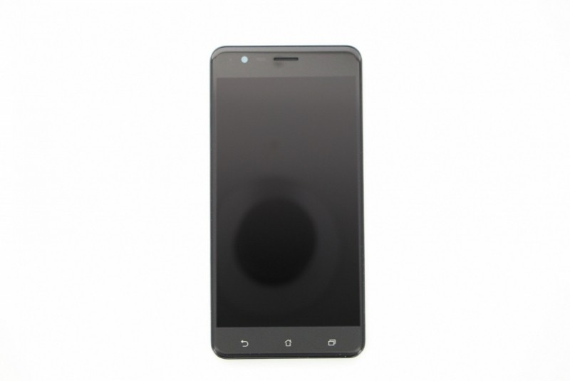 Module écran noir ZenFone Zoom - 90AZ01H3-R20020 Module écran noir ZenFone Zoom - 90AZ01H3-R20020