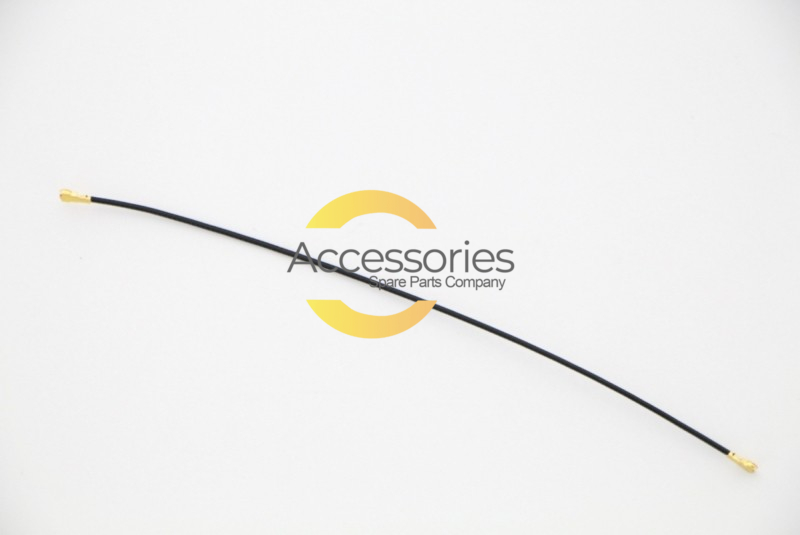 cable coaxial antenne wifi ZenFone