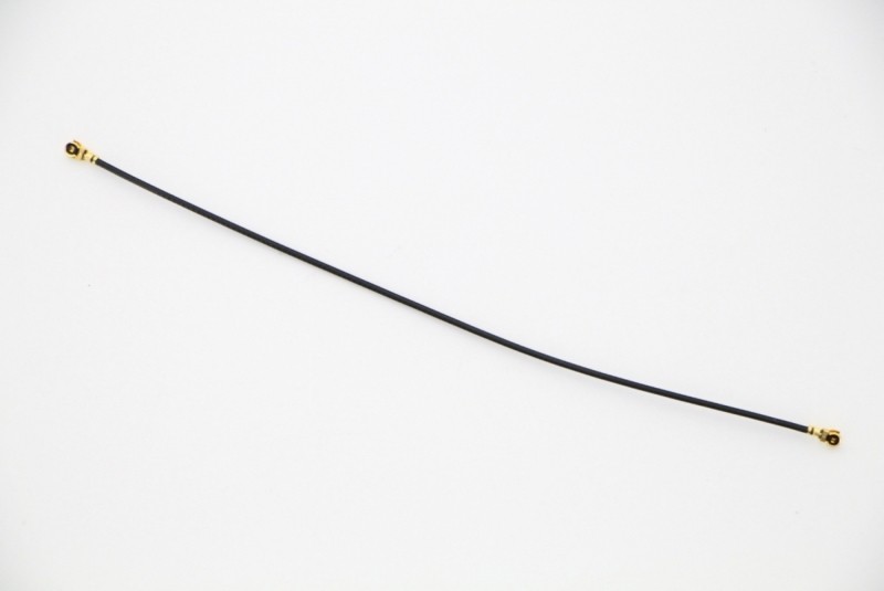 Cable coaxial antenne wifi ZenFone 3 Max - 14011-02100000