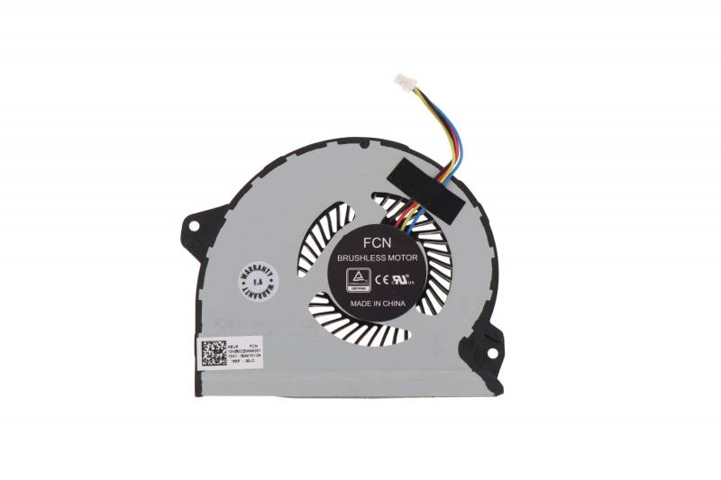 Ventilateur CPU Asus - 13NB0DZ0AM0201