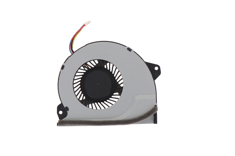 Ventilateur CPU Asus - 13NB0DZ0AM0201