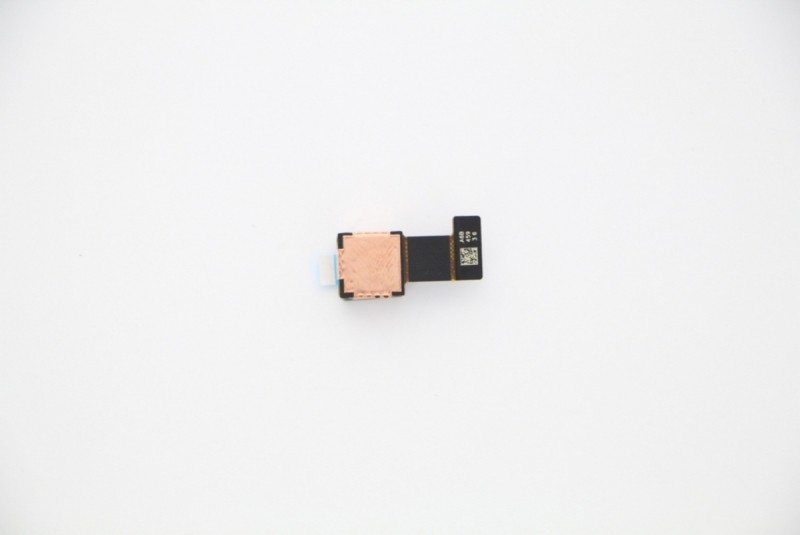 Webcam arrière ZenFone 3 Max - 04080-00101100
