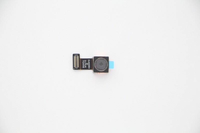 Webcam arrière ZenFone 3 Max - 04080-00101100