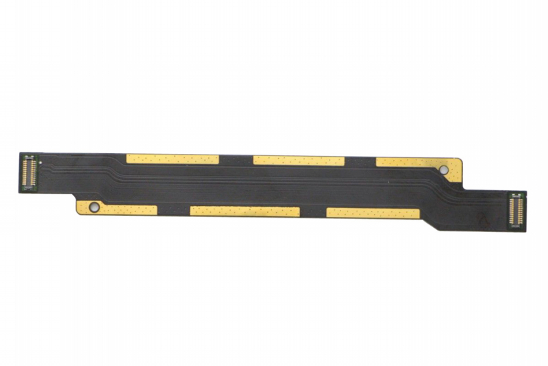 Nappe FPC ZenFone 3 Max