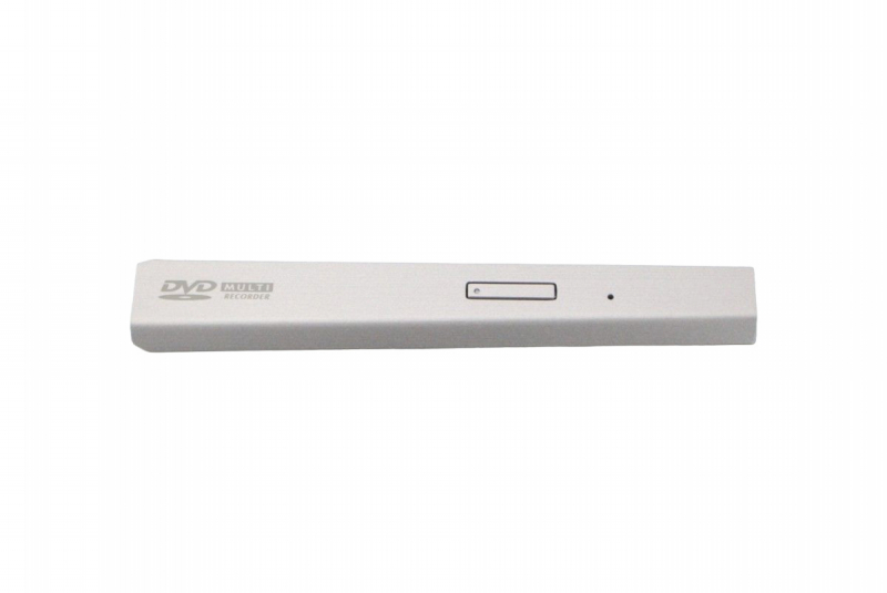 Cache du lecteur / graveur Asus - 13NB09V1AP0301 Cache du lecteur / graveur Asus - 13NB09V1AP0301