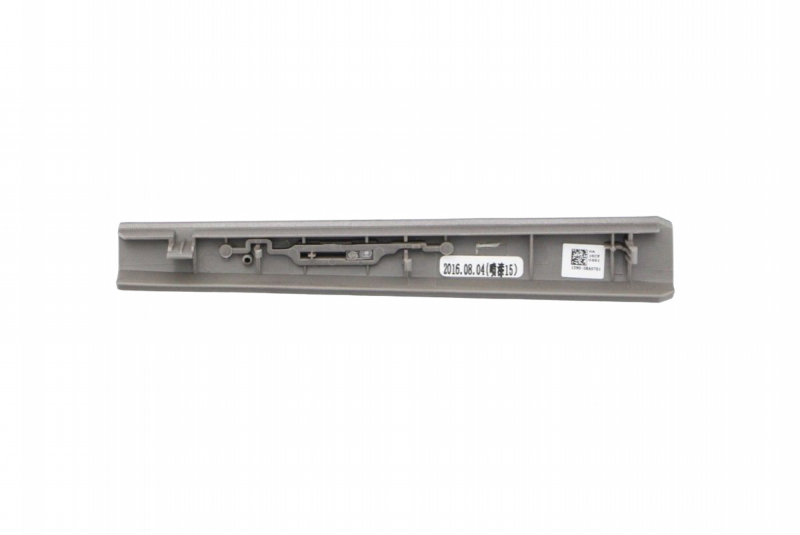Cache du lecteur / graveur Asus - 13NB09V1AP0301