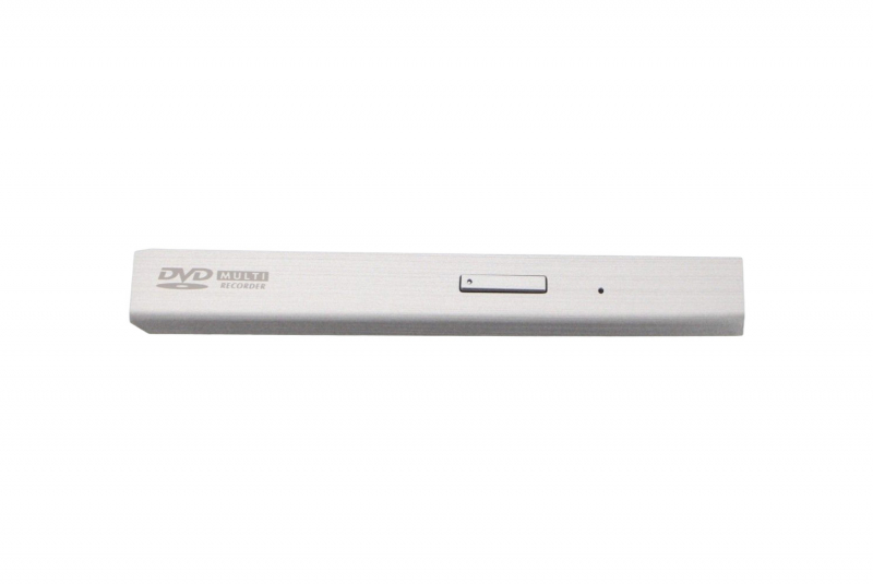 Cache du lecteur / graveur Asus - 13NB09Y1AP0401 Cache du lecteur / graveur Asus - 13NB09Y1AP0401