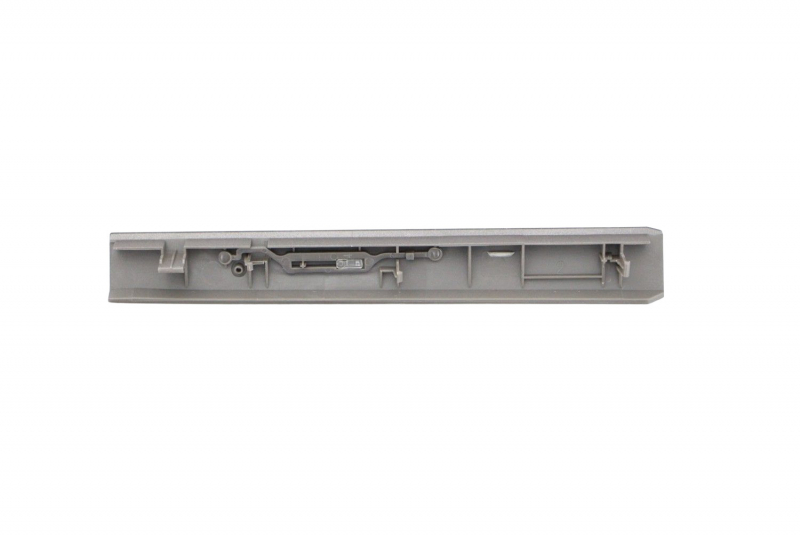 Cache du lecteur / graveur Asus - 13NB09Y1AP0401